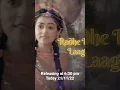 Download Lagu Bol Kaise kanhaiyya | Radha Krishn | MOhit lalwani | #sumedhmudgalkar #mallikasingh #radhakrishn