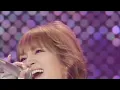 【クロス編集】浜崎あゆみ - evolution 全ライブまとめ #平成jpop #浜崎あゆみ #ayu #jpop #あゆ #名曲 #神曲 #エモい #ライブ #アユ