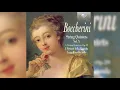 Boccherini: String Quintets Op.29, vol. X