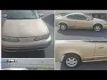 Brutally honest car dealership ad goes viral