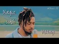 Download Lagu sa kalah banyak - story wa lirik lagu