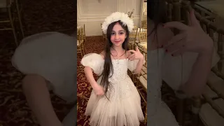 تتخطوا مثل ماتخطى مكس    سيما  اطفال  سيما عزو  اطفال ومواهب  تيك توك  مكس دندنها