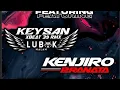 Download Lagu PONTIANAK - SIDRAP - BALI TEMBUS [KENJIRO X OMBOL X KEYSAN] TEAM FUNKOT NEVER DIE-2