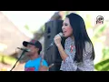Download Lagu Rena KDI Tiada Guna Adella Live 2017