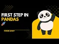 read - csv in Pandas Explained Learn Data Analysis with Python Pandas Tutorial for Beginners