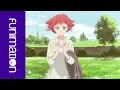 The Ancient Magus Bride - Trailer