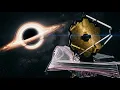 James Webb Just Confirmed The Universe Has Two Different Speeds