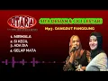 Download Lagu DANGDUT PANGGUNG. Mp3.  sita desiana \u0026 Cici Lestari..