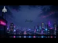 Bandeya LoFi | Trending Chill Version | Sonu Nigam | Illuminati LoFi