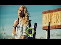 Of Monsters & Men – Dirty Paws (Kygo Remix)