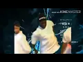 Download Lagu YO YO YO ANIME MEME |number 2|