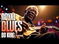 Download Lagu 🎸B.B. King’s Inspired Blues Reborn – A Soulful Tribute Like Never Before!👑🎶