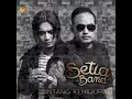 Download Lagu Setia Band - Istana Bintang [Piano Version] (Official Audio Karaoke) | No Vocal