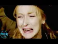 Download Lagu Top 20 Agonizing Decisions in Movies