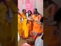 Download Lagu gour anlo modur nam🙏 #song #music #dance #harekrishna