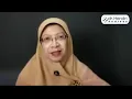 Download Lagu From A to Z with dr. Hendri Andreas