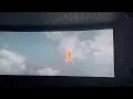 Download Lagu Super Sonic Theater Reaction