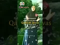 Download Lagu mataharinya dunia cover,#qasirahlawas,#kasidah ,#qasidahnasidaria ,#lagujadul
