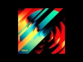 Alex Gopher - Do It (Back to Basics - EP)