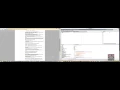 Demo of Matlab calling Java