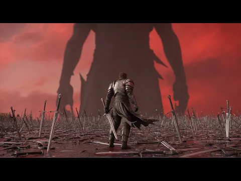 90 Minutes of Epic Music | Powerful Cinematic, Battle and Emotional Soundtracks | Music Make Brave