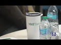 M T Bank boosts community leadership with Next Up program