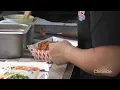 NH Chronicle Lakeside Thai On Wheels