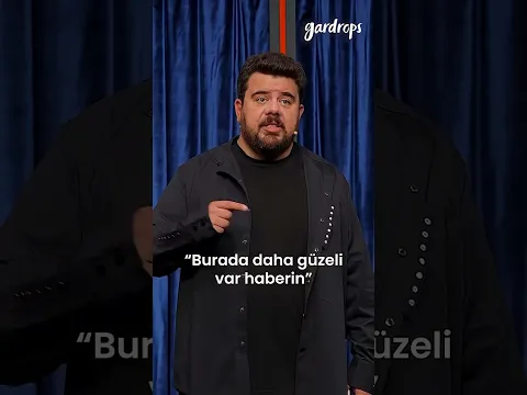 Eşim 1000 Tane Kadınla Yazıştı🤣 #shorts #eystv #itirafet #eseryenenler #jessicamay