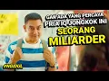 Download Lagu APAPUN BIDANG YANG DITEKUNINYA SELALU BERHASIL, KUNCINYA HANYA SATU..