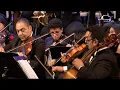 An der schönen blauen Donau - J.Strauss