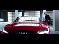 Download Lagu Yalili yalila balti best remix with Hitman agent Audi chasing#songs#yaliliyalila