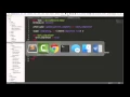 Integrating advanced callbacks in Rails