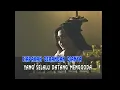 Download Lagu 10. M  Mashabi - Hilang Tak Berkesan -