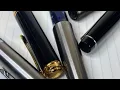 Lagu 2025 Pen of the Year Awards