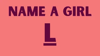 Word Association Challenge ABC Letters Game Speed Thinking Test