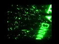 Particle js tutorial in under 1 Minute HTML CSS JAVASCRIPT Anime Js Animations Tutorial