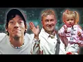Download Lagu THE SAI ERA - Most Iconic Moments || Twenty One Pilots Funny Compilation