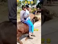 Facebook viral reels 😂 #funny #funnyvideos #comedyvideos #shortvideos