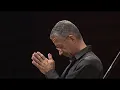 Keith Jarrett Live 2011 No.7: Answer me, My love