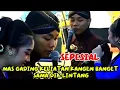 Download Lagu PAGELARAN WAYANG KULIT KI GADING PAWUKIR‼️TERBARU SEPESIAL BERSAMA LINTANG KAIRO 