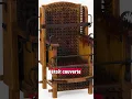 Download Lagu Les 5 pires méthodes de torture de l'antiquité.