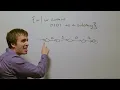 Theory of Computation DFA for Binary Strings containing 0101