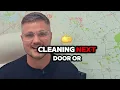 7 Must-Know Pro Tips Before Hiring a Window Cleaner Avoid These Common Mistakes