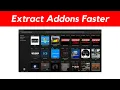 How to Extract GMod Workshop Addons 2024