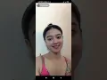 Download Lagu lihat belahan intan bikin halu