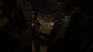 اقوا جديد فري ستايل الزلا راب ليبي 2020 