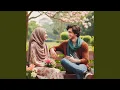 Download Lagu Ajari Aku Melupakanmu
