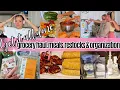Download Lagu Get It All Done | Whole Foods Haul, Fridge Clean Out, Blackstone Dinner \u0026 Summer Mom Life Reset