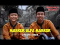 Download Lagu MABRUK ALFA MABRUK || SPESIAL BULAN KELAHIRAN !!