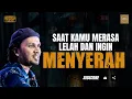 Download Lagu Saat Semuanya Terasa Lelah - Ustadz Hanan Attaki #ustadzhannanattaki #usthananattakiterbaru